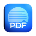 PDFPals icon