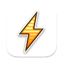 BoltAI icon
