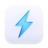 Sensei icon