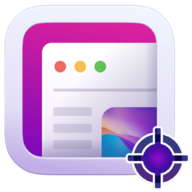 Xnapper icon