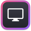 DisplayBuddy icon