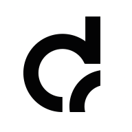 DeskRest icon