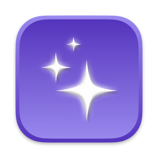 FridayGPT icon