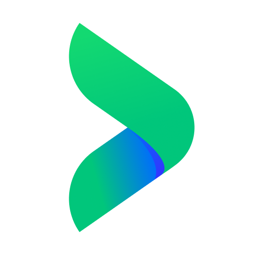 VidHub icon