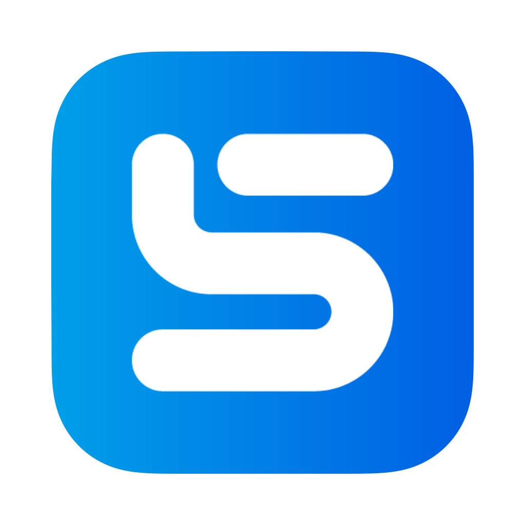 Sidebar icon