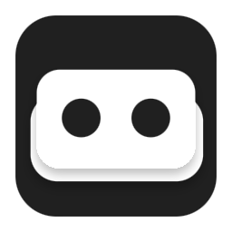 Badgeify icon