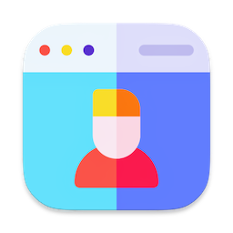 MeetingMenu icon