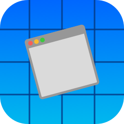 Bayview icon