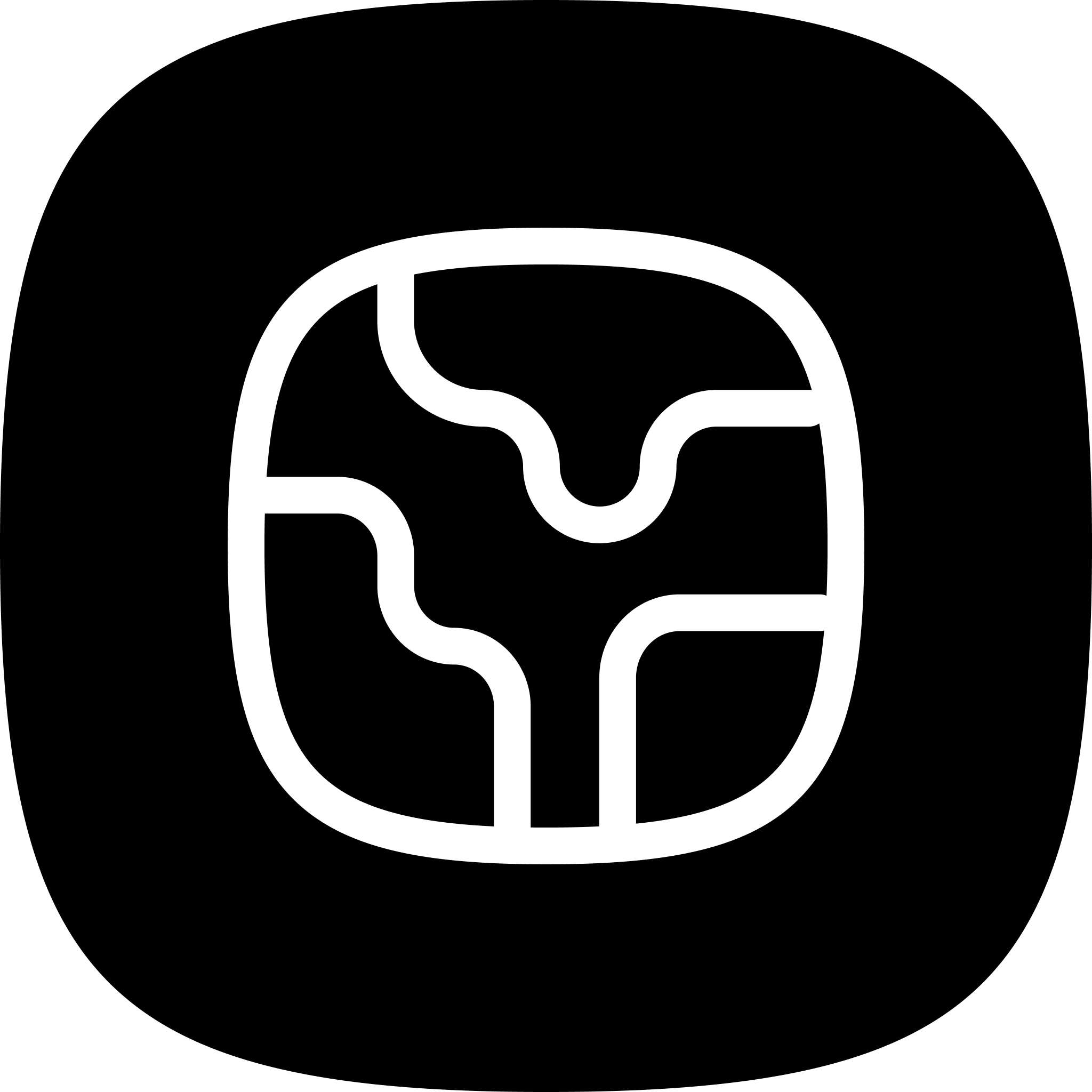 Minizones icon