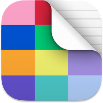 Deckset icon