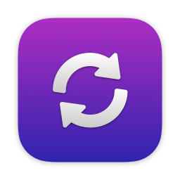 Replacicon icon