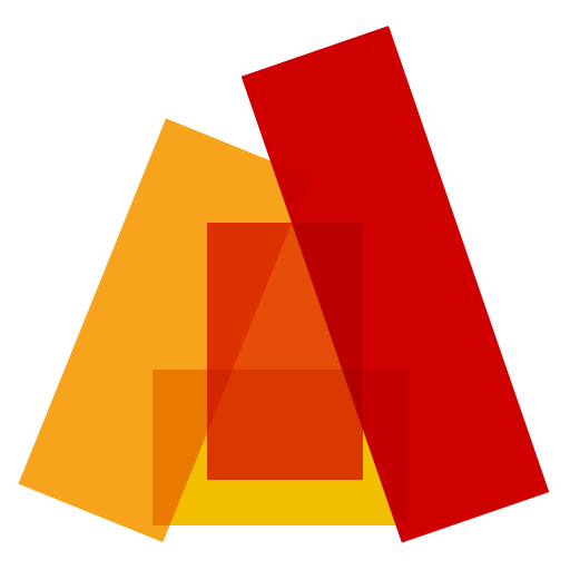 Fileside icon
