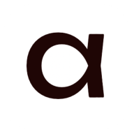 Alter icon