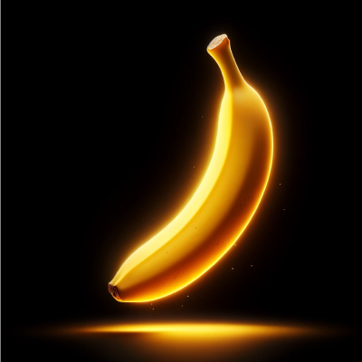 Bananotate icon
