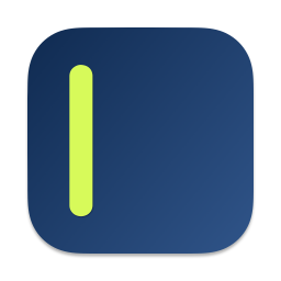 SideNotes icon