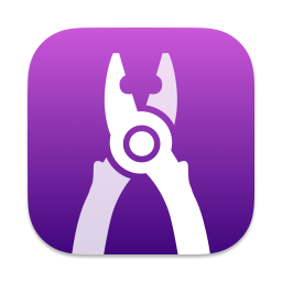 Workspaces icon
