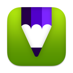 FiveNotes icon