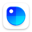 Sip icon