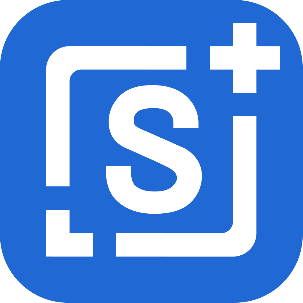 Savvyshot icon