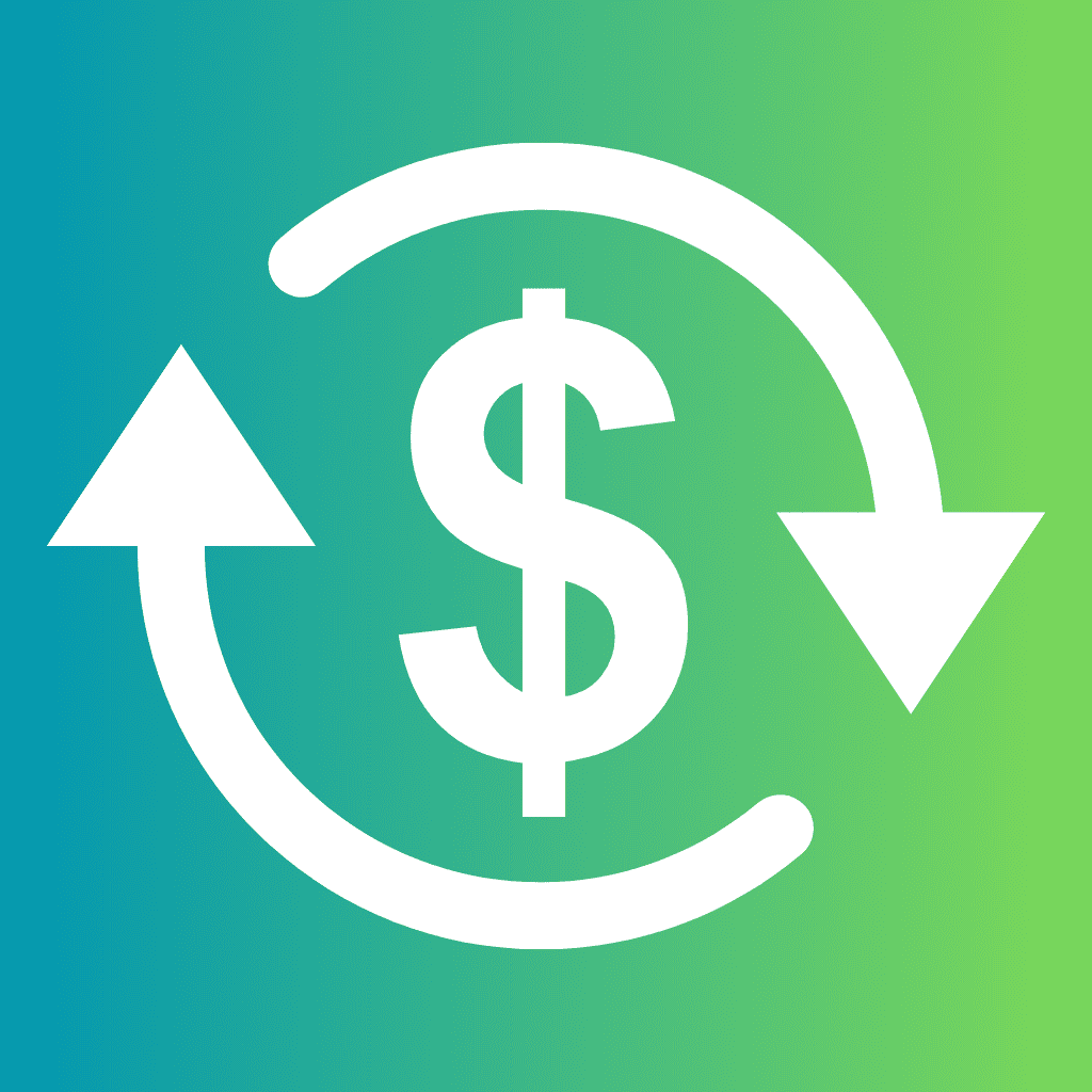 SubManager icon