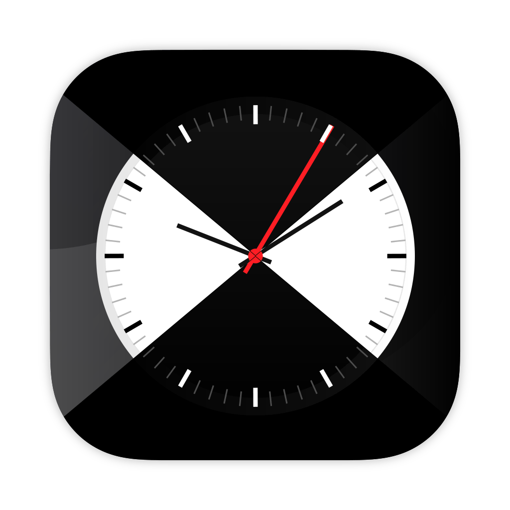 ClockZones icon