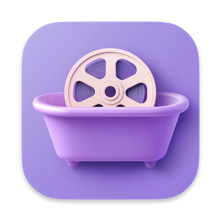 Tubbie icon