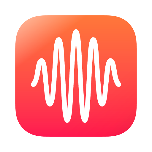 Eter icon
