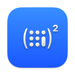TechniCalc icon