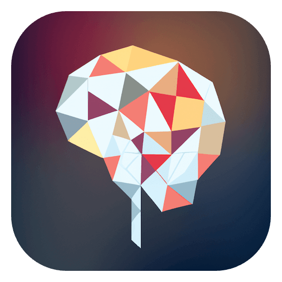 TypingMind icon