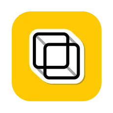Clipbox icon