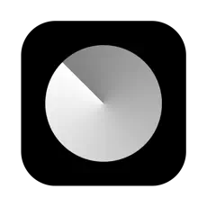 Timekeeper icon
