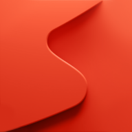 Superlist icon