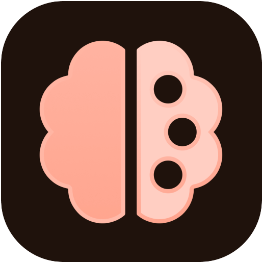 PaletteBrain icon