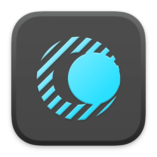Enconvo - All in one AI client icon