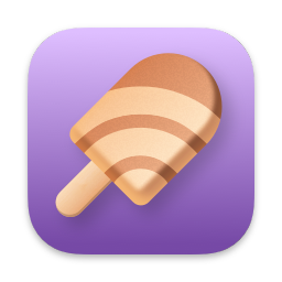 Wifilicious icon