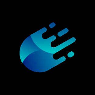 Cosmil icon