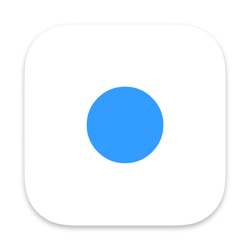 NeverNap icon