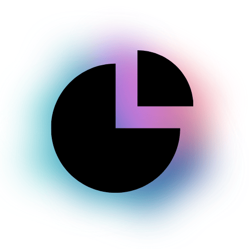 Chunk icon