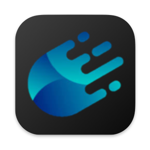 Cosmil icon