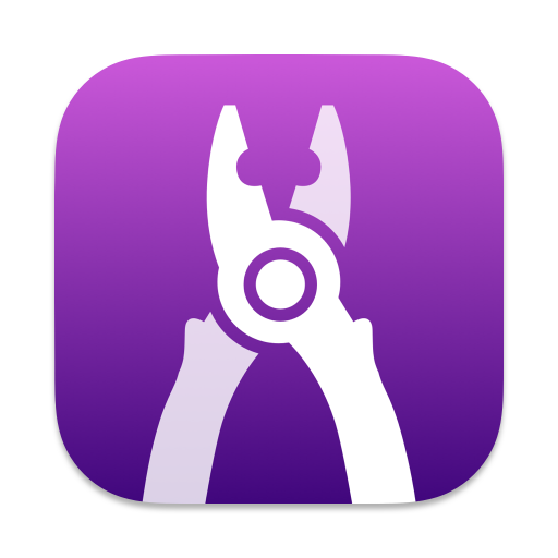 Workspaces icon