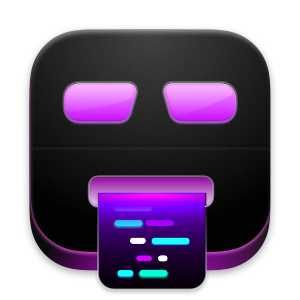 Codye icon