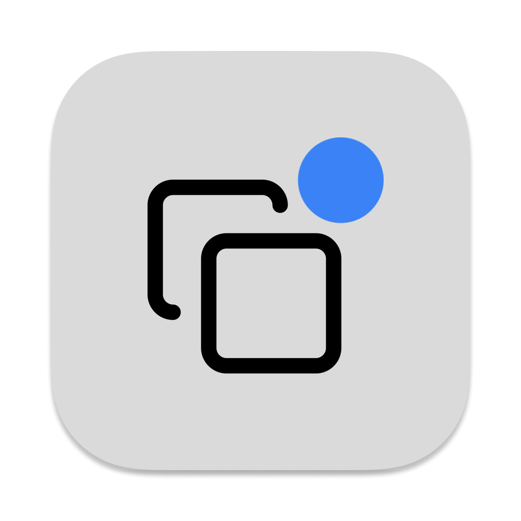 CopyMagic icon