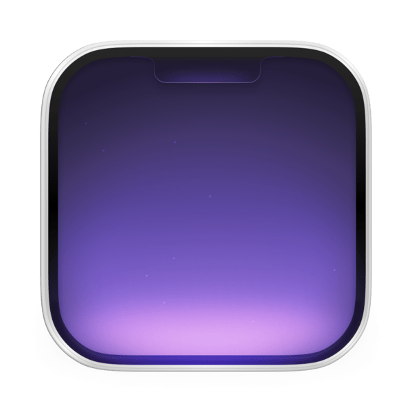 DynamicLake icon
