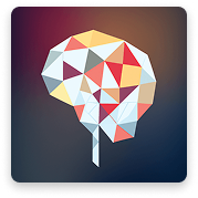 TypingMind icon