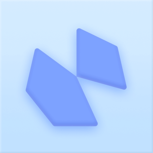 Dataflare icon