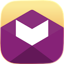 MailMaven icon