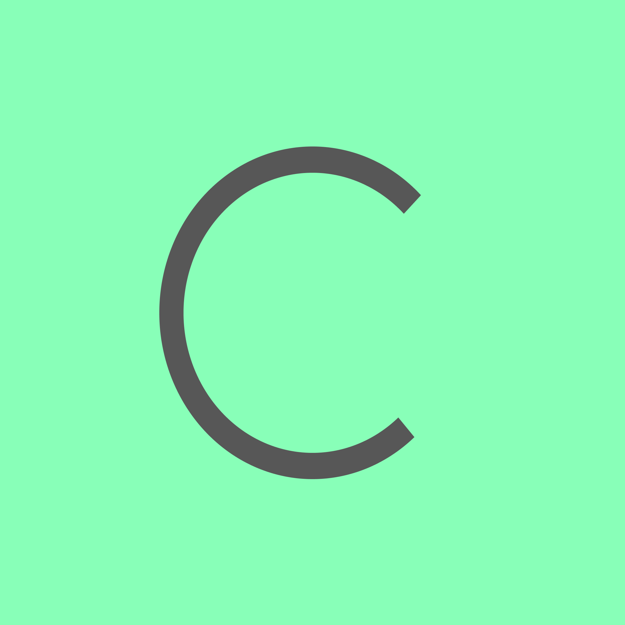 Clobbr icon