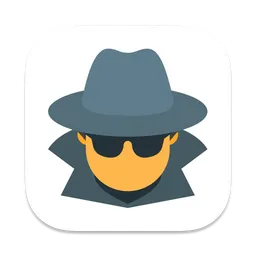 ProcessSpy icon
