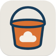 BucketMate icon