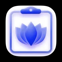 ClipZen icon